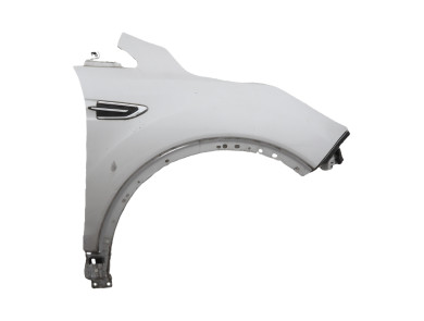 Right front fender used - Ford KUGA - 2344151