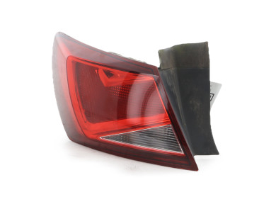 Left rear light - Seat LEON III PH.1 - 5F0945095D - E1-7817L