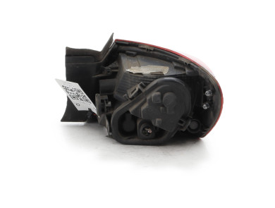 Left rear light - Seat LEON III PH.1 - 5F0945095D - E1-7817L