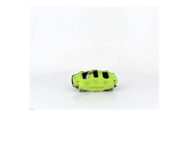 Étrier arrière droit occasion - Porsche PANAMERA - 971615424 BG