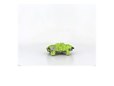 Right rear brake caliper - Porsche PANAMERA II PH.1 - 971615424BG - I1-6015G
