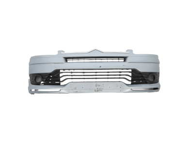 Pare choc avant occasion - Citroen C4 - 00007401GR