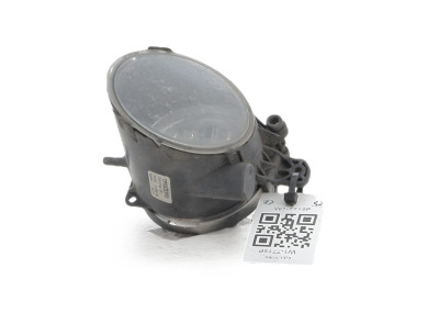 Antibrouillard avant droit - Volvo V70 II PH.1 - 31213102 - W1-7715P