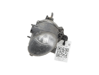 Right front fog light - Volvo V70 II PH.1 - 31213102 - W1-7715P