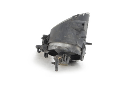 Right front fog light - Volvo V70 II PH.1 - 31213102 - W1-7715P