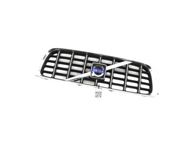Grille used - Volvo V70 - 31255500