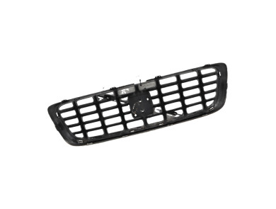 Calandre - Volvo V70 II PH.1 - Noir - 31255500 - C1-7785B