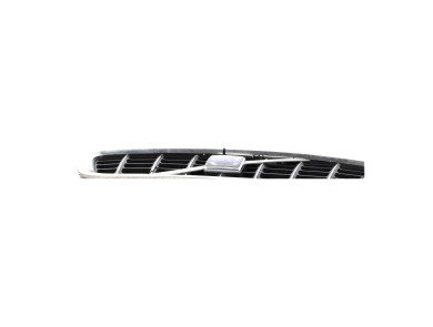 Grille - Volvo V70 II PH.1 - Noir - 31255500 - C1-7785B