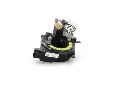 Rotating switch used - Volvo V70 - 31343250