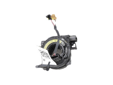 Rotating switch - Volvo V70 II PH.1 - 31343250 - W1-6483J