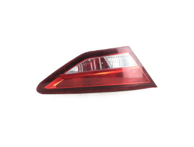 Left hatchback boot light used - Seat LEON - 5F0945093L