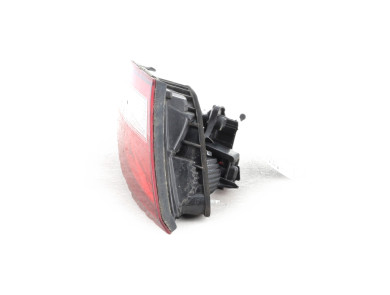 Left hatchback boot light - Seat LEON III PH.1 - 5F0945093L - B1-4356U