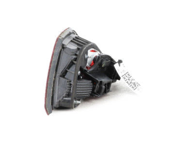 Left hatchback boot light - Seat LEON III PH.1 - 5F0945093L - B1-4356U