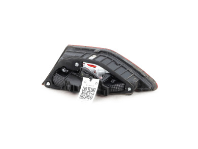 Feu de coffre arrière gauche - Seat LEON III PH.1 - 5F0945093L - B1-4356U