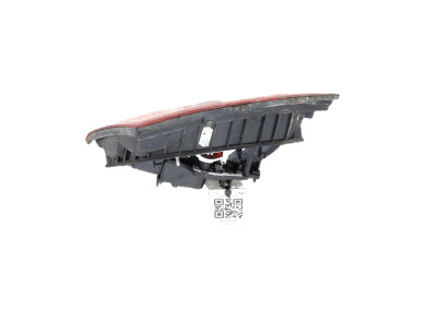 Left hatchback boot light - Seat LEON III PH.1 - 5F0945093L - B1-4356U
