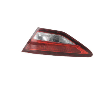 Right hatchback boot light used - Seat LEON - 5F0945094L