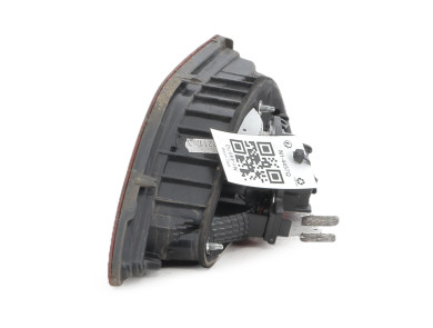 Right hatchback boot light - Seat LEON III PH.1 - 5F0945094L - N1-4457Q