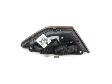 Feu de coffre arrière droit - Seat LEON III PH.1 - 5F0945094L - N1-4457Q
