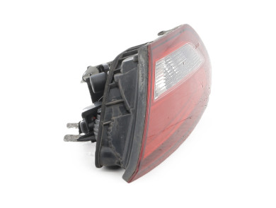 Right hatchback boot light - Seat LEON III PH.1 - 5F0945094L - N1-4457Q