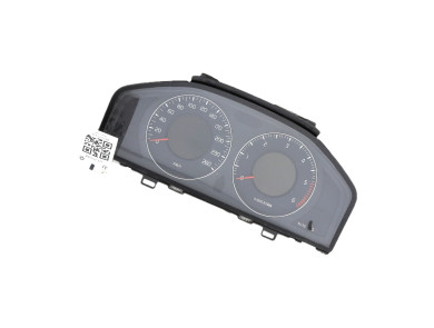 Odometer used - Volvo S80 - 36002583