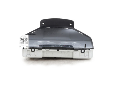 Odometer - Volvo V70 II PH.1 - 36002583 - U1-6509M