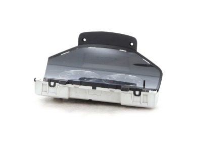 Odometer - Volvo V70 II PH.1 - 36002583 - U1-6509M