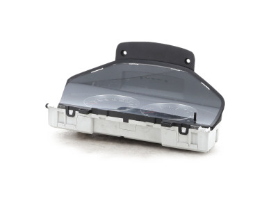 Odometer - Volvo V70 II PH.1 - 36002583 - U1-6509M
