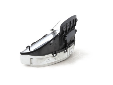 Odometer - Volvo V70 II PH.1 - 36002583 - U1-6509M