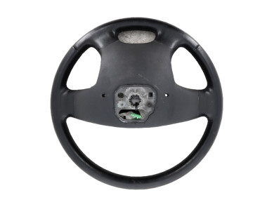 Volant - Volvo V70 II PH.1 - 30778870 - F1-6452C