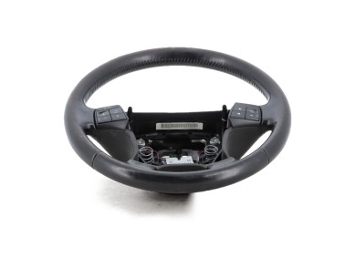 Volant - Volvo V70 II PH.1 - 30778870 - F1-6452C