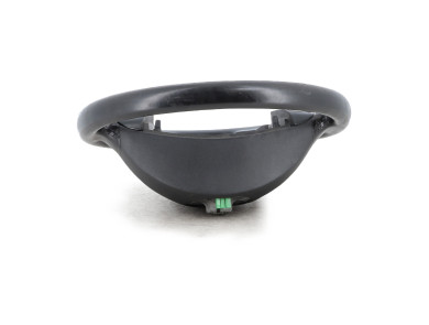 Volant - Volvo V70 II PH.1 - 30778870 - F1-6452C
