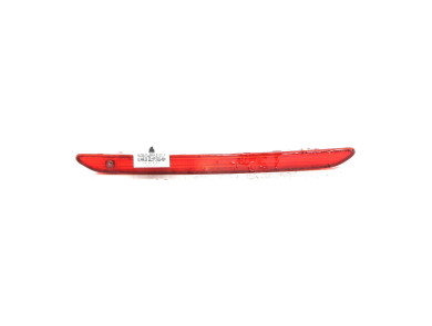 Third brake light used - Seat LEON - 5F0945097J