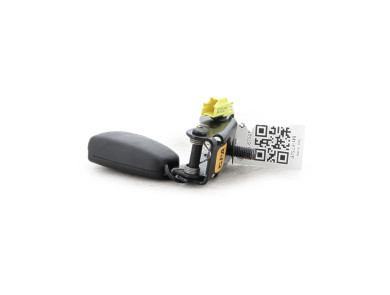 Attache ceinture sécurité centrale - Volvo V70 II PH.1 - 8632319 - M1-6752F