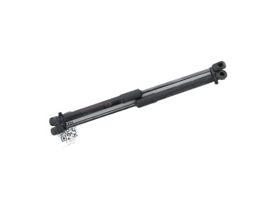 Trunk gas spring (x2) used - KIA PICANTO - 817701Y011