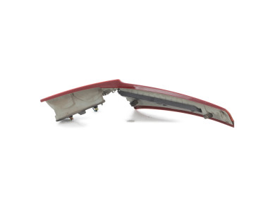 Left hatchback boot light - Volvo V70 II PH.1 - 31395068 - Y1-4267T