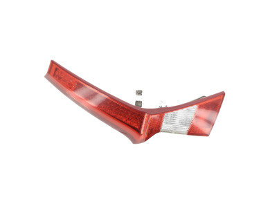 Left hatchback boot light - Volvo V70 II PH.1 - 31395068 - Y1-4267T