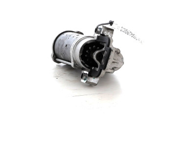 Starter - Ford KA+ PH.1 1.2T VCT - 2301055 - E1-4863J