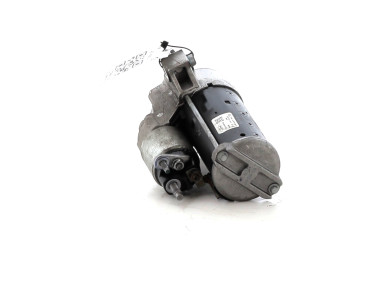 Starter - Ford KA+ PH.1 1.2T VCT - 2301055 - E1-4863J