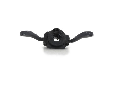 Commodo monobloc occasion - Seat IBIZA - 6Q0953503CJ