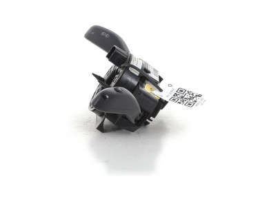 Commodo monobloc - Seat CORDOBA II - 6Q0953503CJ - W1-2169A