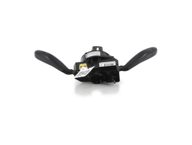 Commodo monobloc - Seat CORDOBA II - 6Q0953503CJ - W1-2169A