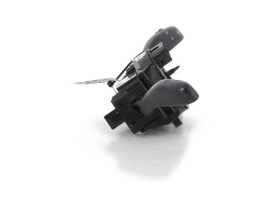 Steering column stalk switch - Seat CORDOBA II - 6Q0953503CJ - W1-2169A