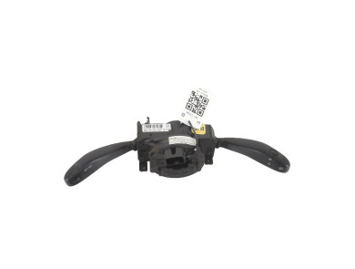Commodo monobloc - Seat CORDOBA II - 6Q0953503CJ - W1-2169A