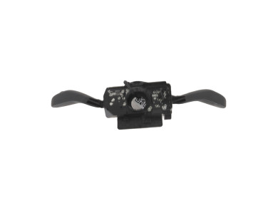 Steering column stalk switch - Seat CORDOBA II - 6Q0953503CJ - W1-2169A