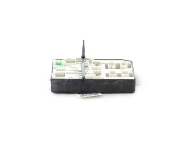 BSM used - Renault KANGOO EXPRESS - 284B72640R