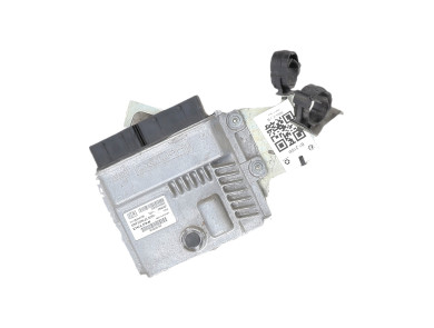Engine calculator - Peugeot BOXER III PH.2 - 9692366180 - B1-2168I