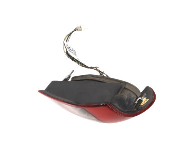 Right rear light used - Aixam S8 - 8AP009