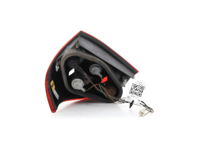 Right rear light - Aixam S8 - 8AP009 - V1-7883A