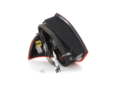 Right rear light - Aixam S8 - 8AP009 - V1-7883A