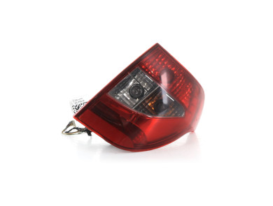 Right rear light - Aixam S8 - 8AP009 - V1-7883A